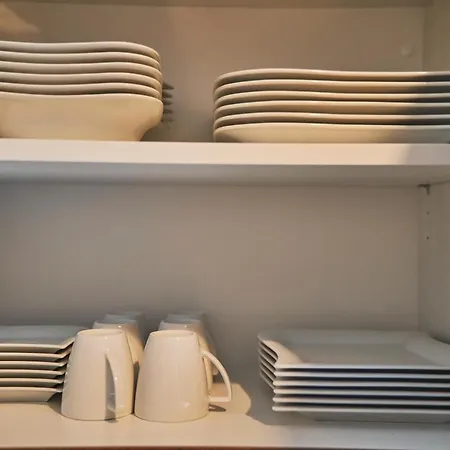 Gemuetliche Fuer Ganze Familie * Leipzig