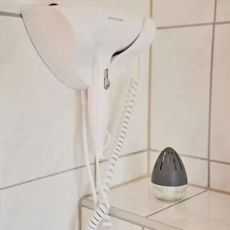 Gemuetliche Fuer Ganze Familie