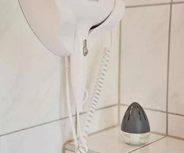 Gemuetliche Fuer Ganze Familie