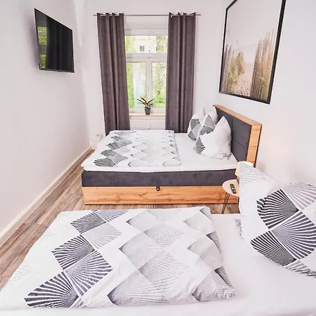 Gemuetliche Fuer Ganze Familie