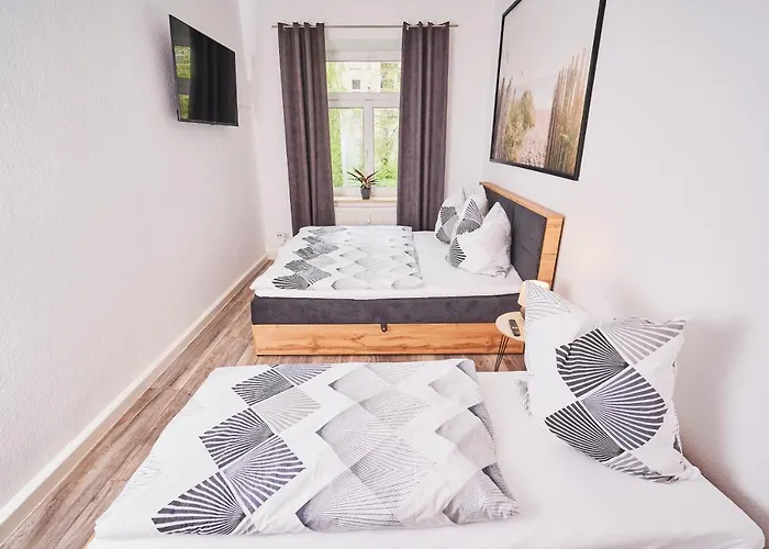 Gemuetliche Fuer Ganze Familie